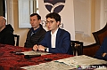 VBS_2501 - Presentazione percorso dei vini Terre Alfieri DOCG